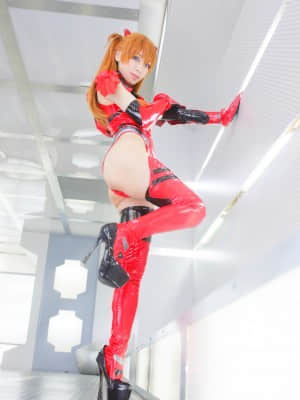 [みやこどんぶり] Asuka 2nd_094_asuka_94