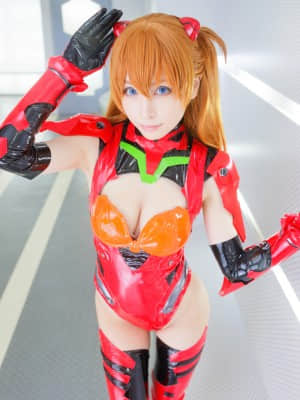 [みやこどんぶり] Asuka 2nd_121_asuka_121