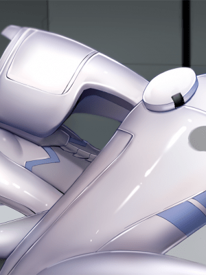 [Darling in Franxx] [Ginhaha] [full pack]_19：67297391_p3_