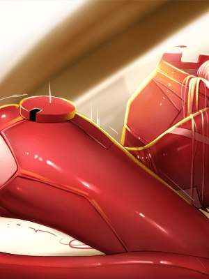[Darling in Franxx] [Ginhaha] [full pack]_14：67297376_p8_002