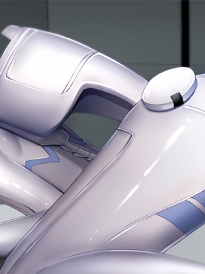 [Darling in Franxx] [Ginhaha] [full pack]_16：67297391_p0_