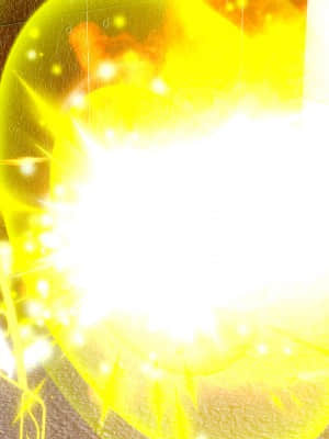 [Roy jun] 魔法少女 第二部 5_197