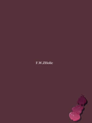 [F W ZHolic (FAN)] 美少女暴君乳搾人格排泄録 (Fate Grand Order) [Chinese]_18