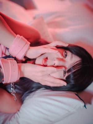 [DJAWA] Knotting Class #3 – Maruemon (마루에몽)_Maruemon_DJAWA Knotting Class #3”_056
