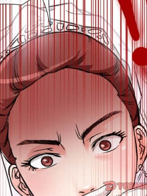 愛情撲朔迷離 12-13話_12_028