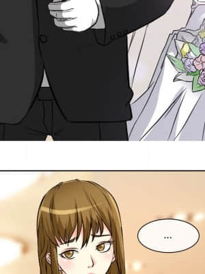 愛情撲朔迷離 12-13話_12_051
