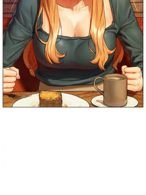 衝突 135-136話_135_005