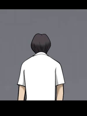 墮落的人生 27-28話_27_072