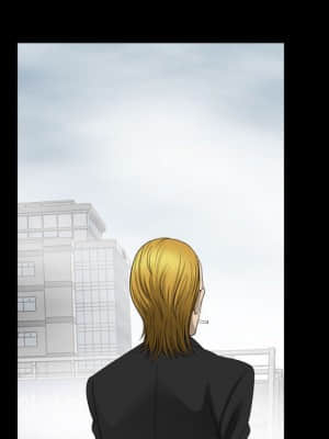 墮落的人生 27-28話_28_022