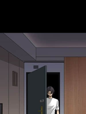 墮落的人生 27-28話_28_034