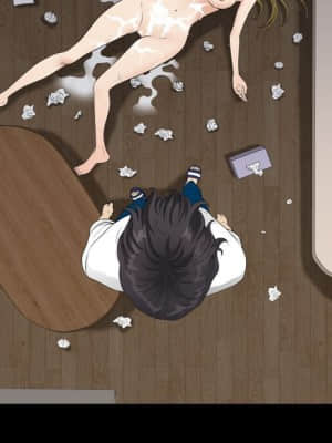 墮落的人生 27-28話_28_041
