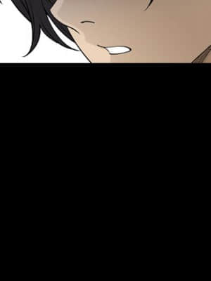 墮落的人生 27-28話_28_077