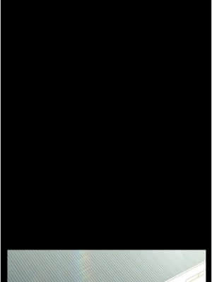 教師體罰 44-45話_45_003