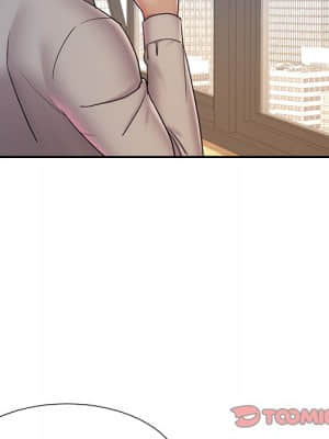 男孩沒人愛 32-33話_32_066