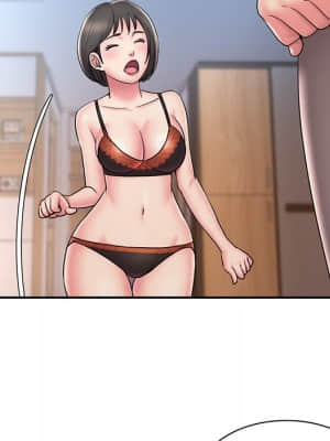 男孩沒人愛 32-33話_32_076