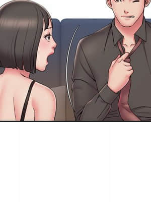 男孩沒人愛 32-33話_32_080