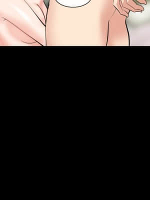 委託人 37-38話_37_049