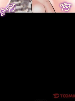 委託人 37-38話_37_063