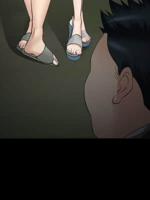 委託人 37-38話_38_101