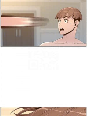 姊妹與繼父 107-108話_107_014