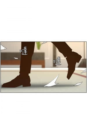 姊妹與繼父 107-108話_107_029