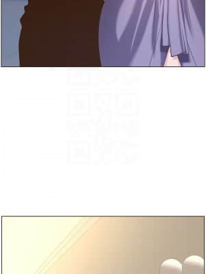 姊妹與繼父 107-108話_108_010