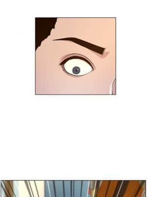 姊妹與繼父 107-108話_108_015