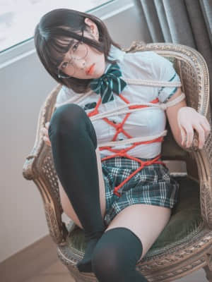 [DJAWA] Knotting Class – Sonson (손손)_Sonson_DJAWA “Knotting Class”_008