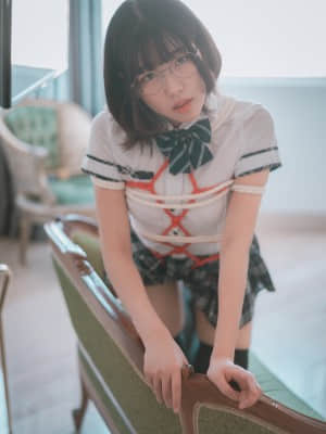 [DJAWA] Knotting Class – Sonson (손손)_Sonson_DJAWA “Knotting Class”_028