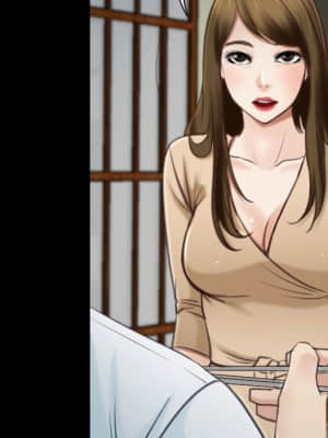 大聲說愛我 1-12話_09_097