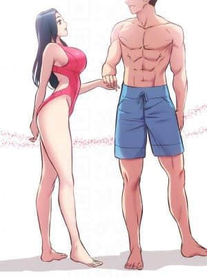 弟妹診撩室 27-28話_28_018