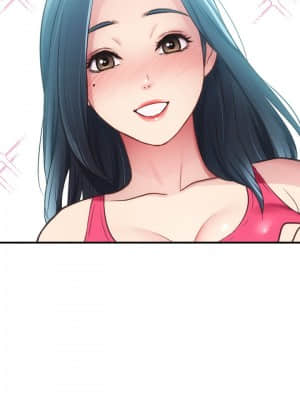 弟妹診撩室 27-28話_28_019