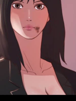 惡女 21-22話_21_018
