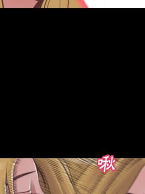 惡女 21-22話_21_103