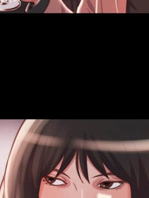 惡女 21-22話_22_110