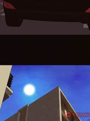 網紅出頭天 26-27話_26_117