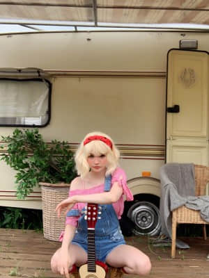 Rocksy Light - Dorathy summer_123_Rocksy_Light_05