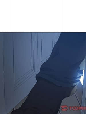 零距離聊天室 25-26話_26_111