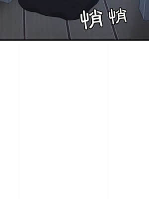 零距離聊天室 25-26話_26_112