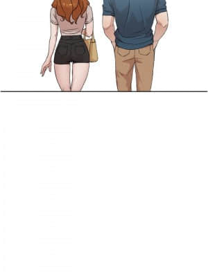 好友的私生活 12-13話_13_015