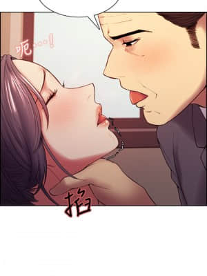 室友招募中 49-51話_50_019