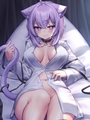 Deaver FANBOX (8╱14╱21)_021_V5mTwPH5zV7najKYtZBjFEPk