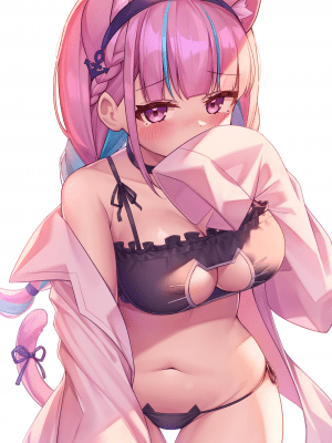 Deaver FANBOX (8╱14╱21)_066_FmoDJ6KnlnQoOjJycX9vSgnK