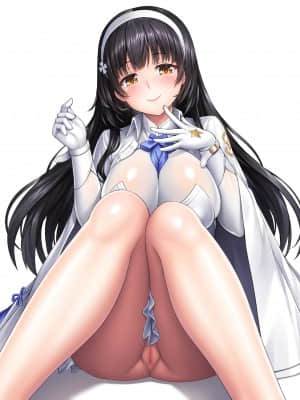 [Fantia] lambda (871625)_0030_20181000_952