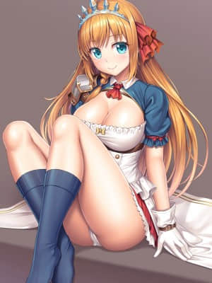 [Fantia] lambda (871625)_0156_201902_01_0201_100_445076