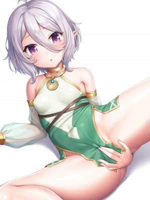 [Fantia] lambda (871625)_0204_201903_24_2233_100_524738