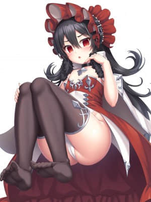 [Fantia] lambda (871625)_0228_201904_10_1505_100_550806