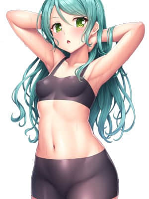[Fantia] lambda (871625)_0410_201909_13_2115_100_873577