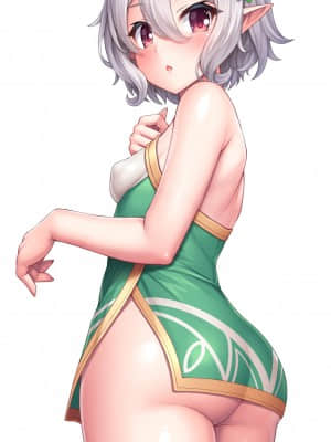 [Fantia] lambda (871625)_0425_201909_26_2232_100_902765