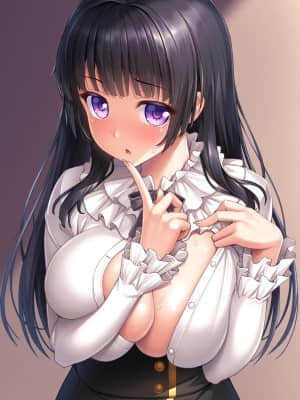 [Fantia] lambda (871625)_0510_202002_20_1234_100_1303632